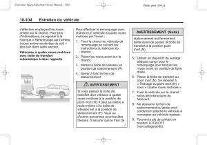 Chevrolet-GMC-Suburban-X-10-manuel-du-proprietaire page 526 min