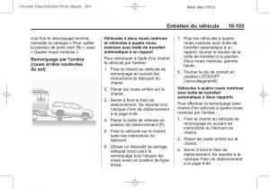 Chevrolet-GMC-Suburban-X-10-manuel-du-proprietaire page 527 min