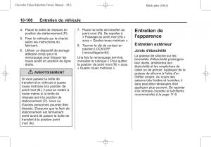 Chevrolet-GMC-Suburban-X-10-manuel-du-proprietaire page 528 min