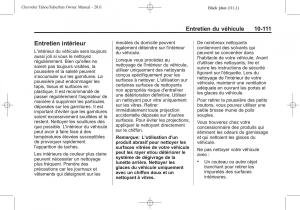 Chevrolet-GMC-Suburban-X-10-manuel-du-proprietaire page 533 min