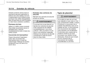 Chevrolet-GMC-Suburban-X-10-manuel-du-proprietaire page 536 min