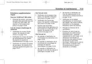 Chevrolet-GMC-Suburban-X-10-manuel-du-proprietaire page 543 min