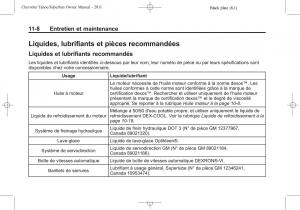 Chevrolet-GMC-Suburban-X-10-manuel-du-proprietaire page 546 min