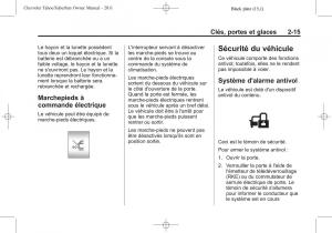 Chevrolet-GMC-Suburban-X-10-manuel-du-proprietaire page 55 min