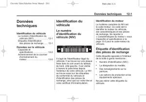 Chevrolet-GMC-Suburban-X-10-manuel-du-proprietaire page 553 min