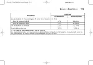 Chevrolet-GMC-Suburban-X-10-manuel-du-proprietaire page 555 min