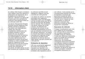 Chevrolet-GMC-Suburban-X-10-manuel-du-proprietaire page 572 min