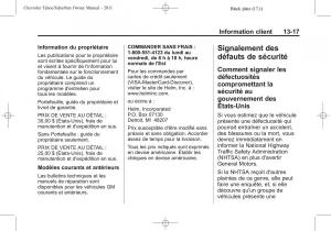 Chevrolet-GMC-Suburban-X-10-manuel-du-proprietaire page 575 min