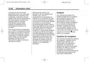 Chevrolet-GMC-Suburban-X-10-manuel-du-proprietaire page 578 min