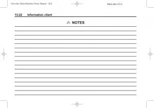 Chevrolet-GMC-Suburban-X-10-manuel-du-proprietaire page 580 min