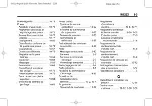 Chevrolet-GMC-Suburban-X-10-manuel-du-proprietaire page 589 min