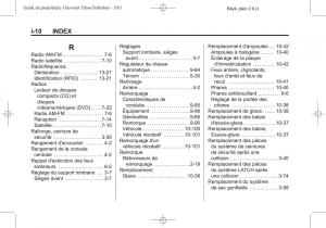Chevrolet-GMC-Suburban-X-10-manuel-du-proprietaire page 590 min