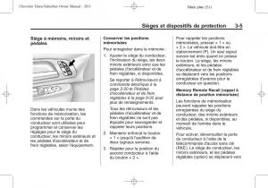 Chevrolet-GMC-Suburban-X-10-manuel-du-proprietaire page 71 min