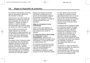 Chevrolet-GMC-Suburban-X-10-manuel-du-proprietaire page 72 min