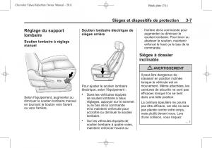 Chevrolet-GMC-Suburban-X-10-manuel-du-proprietaire page 73 min