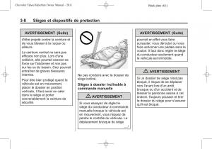 Chevrolet-GMC-Suburban-X-10-manuel-du-proprietaire page 74 min