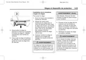 Chevrolet-GMC-Suburban-X-10-manuel-du-proprietaire page 89 min