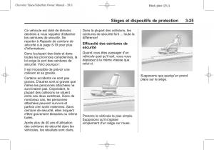 Chevrolet-GMC-Suburban-X-10-manuel-du-proprietaire page 91 min