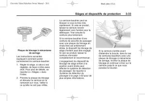 Chevrolet-GMC-Suburban-X-10-manuel-du-proprietaire page 99 min