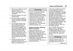 Chevrolet-GMC-Suburban-XI-11-owners-manual page 100 min