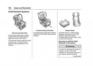 Chevrolet-GMC-Suburban-XI-11-owners-manual page 107 min