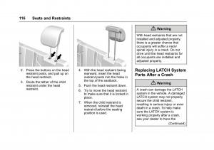 Chevrolet-GMC-Suburban-XI-11-owners-manual page 117 min