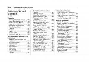 Chevrolet-GMC-Suburban-XI-11-owners-manual page 127 min