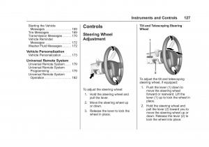 Chevrolet-GMC-Suburban-XI-11-owners-manual page 128 min