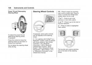 Chevrolet-GMC-Suburban-XI-11-owners-manual page 129 min