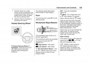 Chevrolet-GMC-Suburban-XI-11-owners-manual page 130 min