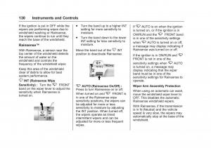 Chevrolet-GMC-Suburban-XI-11-owners-manual page 131 min