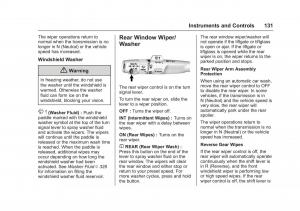 Chevrolet-GMC-Suburban-XI-11-owners-manual page 132 min