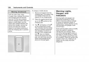 Chevrolet-GMC-Suburban-XI-11-owners-manual page 137 min