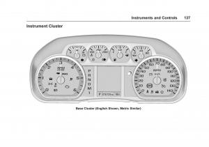 Chevrolet-GMC-Suburban-XI-11-owners-manual page 138 min