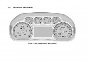 Chevrolet-GMC-Suburban-XI-11-owners-manual page 139 min