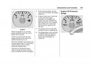 Chevrolet-GMC-Suburban-XI-11-owners-manual page 142 min