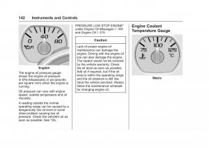 Chevrolet-GMC-Suburban-XI-11-owners-manual page 143 min