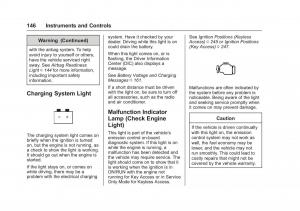 Chevrolet-GMC-Suburban-XI-11-owners-manual page 147 min