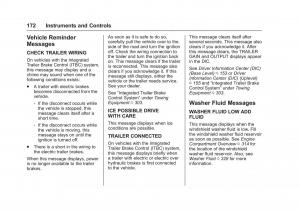 Chevrolet-GMC-Suburban-XI-11-owners-manual page 173 min