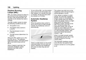 Chevrolet-GMC-Suburban-XI-11-owners-manual page 187 min