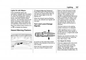 Chevrolet-GMC-Suburban-XI-11-owners-manual page 188 min