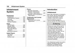 Chevrolet-GMC-Suburban-XI-11-owners-manual page 193 min