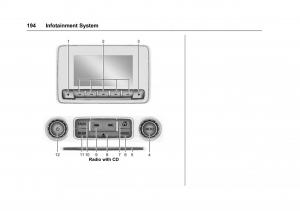 Chevrolet-GMC-Suburban-XI-11-owners-manual page 195 min