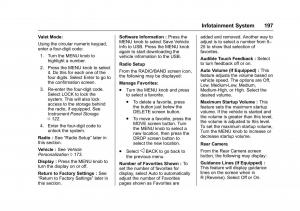 Chevrolet-GMC-Suburban-XI-11-owners-manual page 198 min