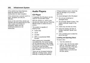 Chevrolet-GMC-Suburban-XI-11-owners-manual page 203 min