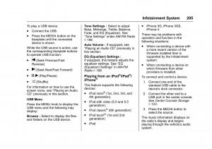 Chevrolet-GMC-Suburban-XI-11-owners-manual page 206 min