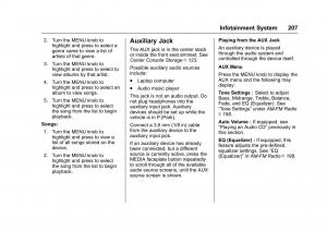 Chevrolet-GMC-Suburban-XI-11-owners-manual page 208 min