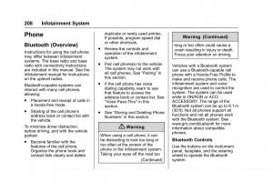 Chevrolet-GMC-Suburban-XI-11-owners-manual page 209 min