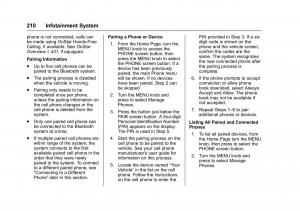 Chevrolet-GMC-Suburban-XI-11-owners-manual page 211 min