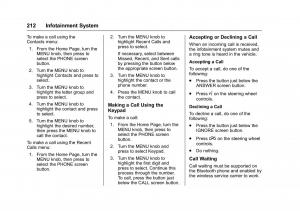 Chevrolet-GMC-Suburban-XI-11-owners-manual page 213 min